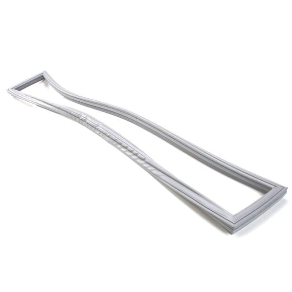 Randell 42.32 X 7.20 C10508 Gasket IN GSK0006 - main